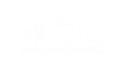 Logo FJU